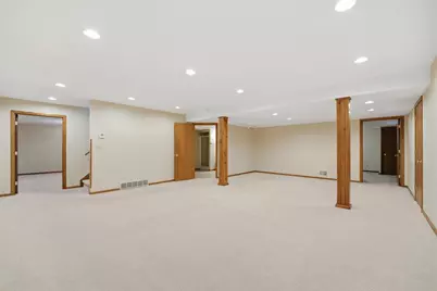 909 Country Club Lane, Fond du Lac, WI 54935 - Photo 50