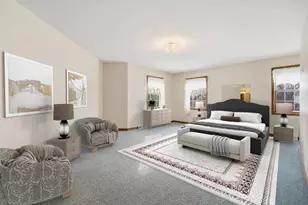 909 Country Club Ln, Fond du Lac, WI 54935 - Photo 34