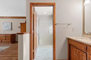 2775 Independence Dr, Green Bay, WI 54304 - Photo 42