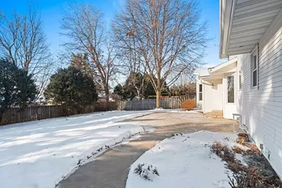 2775 Independence Drive, Green Bay, WI 54304 - Photo 52