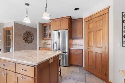 2775 Independence Drive, Green Bay, WI 54304 - Photo 26