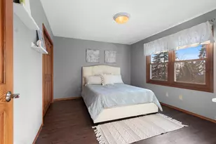 2775 Independence Dr, Green Bay, WI 54304 - Photo 36