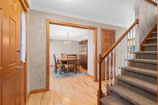 2775 Independence Dr, Green Bay, WI 54304 - Photo 8