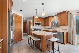 2775 Independence Dr, Green Bay, WI 54304 - Photo 22