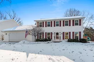 2775 Independence Dr, Green Bay, WI 54304 - Photo 58