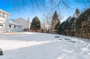 2775 Independence Dr, Green Bay, WI 54304 - Photo 56