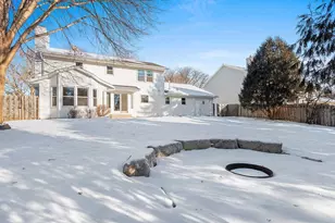 2775 Independence Dr, Green Bay, WI 54304 - Photo 2