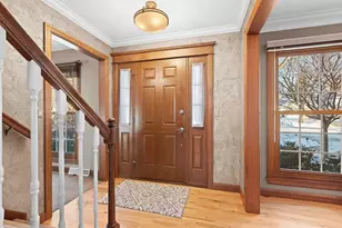 2775 Independence Dr, Green Bay, WI 54304 - Photo 6