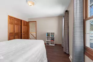 2775 Independence Dr, Green Bay, WI 54304 - Photo 32