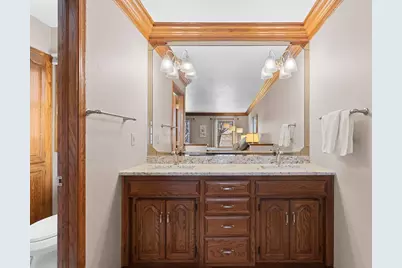 2775 Independence Drive, Green Bay, WI 54304 - Photo 44