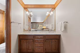 2775 Independence Dr, Green Bay, WI 54304 - Photo 44