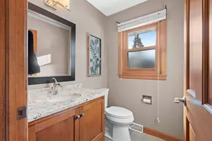 2775 Independence Dr, Green Bay, WI 54304 - Photo 28