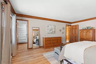 2775 Independence Dr, Green Bay, WI 54304 - Photo 38