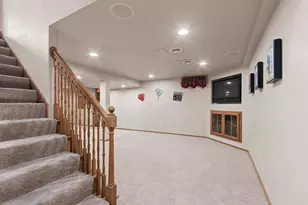 2775 Independence Dr, Green Bay, WI 54304 - Photo 46