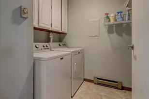 546 W Smith Ave, Oshkosh, WI 54901 - Photo 12