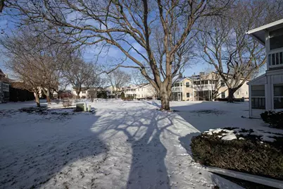 546 W Smith Avenue, Oshkosh, WI 54901 - Photo 20