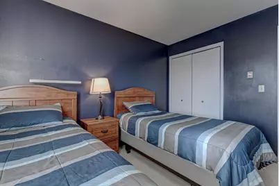 546 W Smith Avenue, Oshkosh, WI 54901 - Photo 18