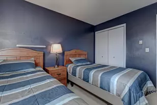 546 W Smith Ave, Oshkosh, WI 54901 - Photo 18