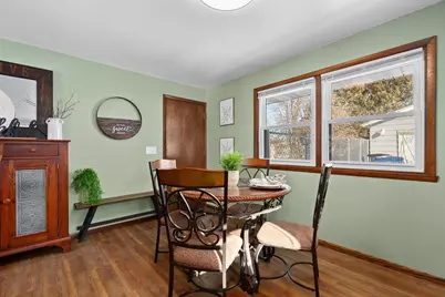 1674 Thornton Drive, Oshkosh, WI 54904 - Photo 20