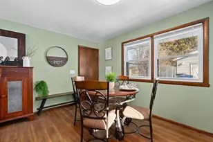 1674 Thornton Dr, Oshkosh, WI 54904 - Photo 20