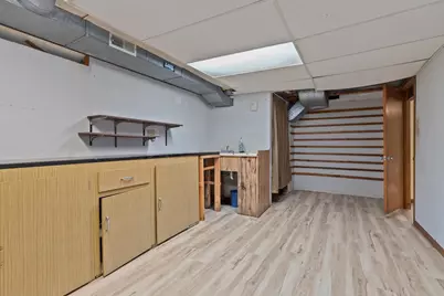 1674 Thornton Drive, Oshkosh, WI 54904 - Photo 30