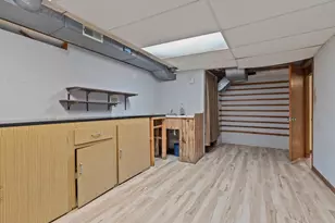 1674 Thornton Dr, Oshkosh, WI 54904 - Photo 30