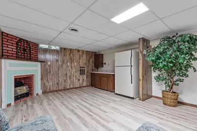 1674 Thornton Drive, Oshkosh, WI 54904 - Photo 26