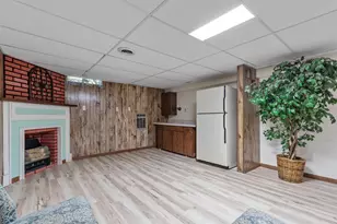 1674 Thornton Dr, Oshkosh, WI 54904 - Photo 26