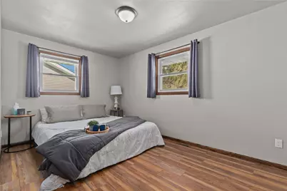 1674 Thornton Drive, Oshkosh, WI 54904 - Photo 14