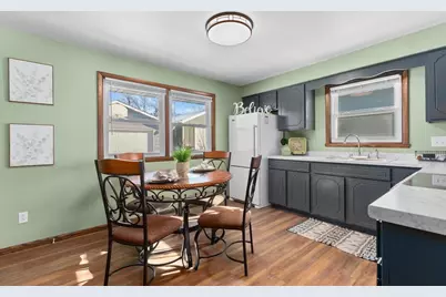 1674 Thornton Drive, Oshkosh, WI 54904 - Photo 18