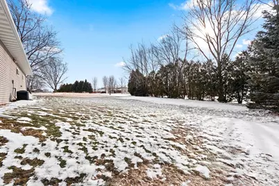 2654 Continental Drive, Green Bay, WI 54311 - Photo 24