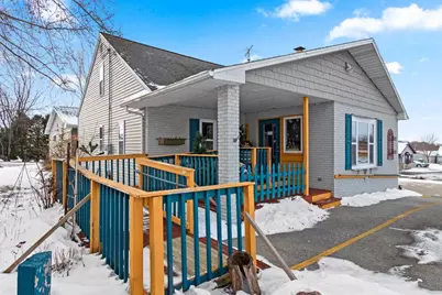 2654 Continental Drive, Green Bay, WI 54311 - Photo 4