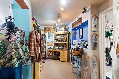 2654 Continental Drive, Green Bay, WI 54311 - Photo 14