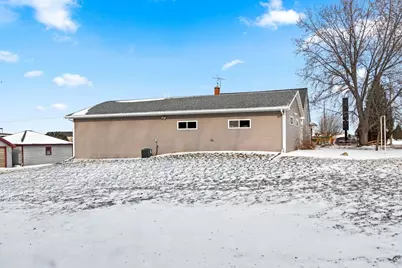 2654 Continental Drive, Green Bay, WI 54311 - Photo 22