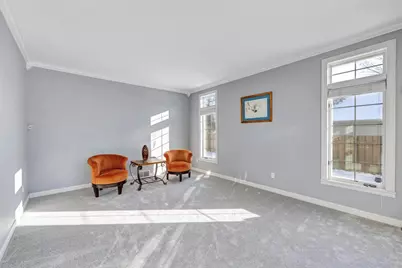 1935 W Telemark Circle, Green Bay, WI 54313 - Photo 6