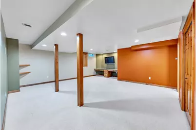 1935 W Telemark Circle, Green Bay, WI 54313 - Photo 32