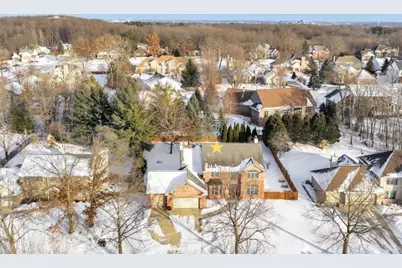 1935 W Telemark Circle, Green Bay, WI 54313 - Photo 52