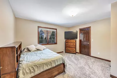 1935 W Telemark Circle, Green Bay, WI 54313 - Photo 26