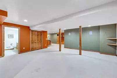 1935 W Telemark Circle, Green Bay, WI 54313 - Photo 34