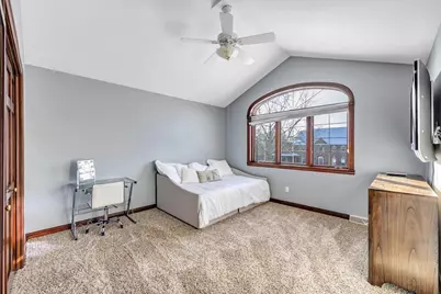 1935 W Telemark Circle, Green Bay, WI 54313 - Photo 24