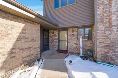 76 Spencer Village Court, Appleton, WI 54914 - Photo 24