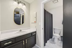 76 Spencer Village Ct, Appleton, WI 54914 - Photo 20