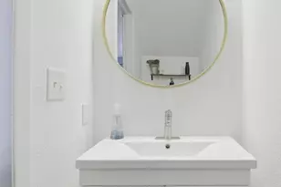 76 Spencer Village Ct, Appleton, WI 54914 - Photo 12