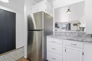 76 Spencer Village Ct, Appleton, WI 54914 - Photo 10