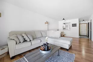 76 Spencer Village Ct, Appleton, WI 54914 - Photo 6