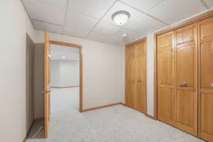 N6590 Westwind Dr, Fond du Lac, WI 54937 - Photo 34