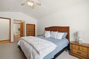 N6590 Westwind Dr, Fond du Lac, WI 54937 - Photo 24