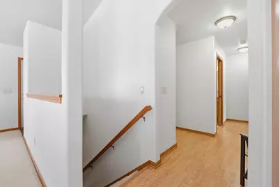 N6590 Westwind Drive, Fond du Lac, WI 54937 - Photo 16