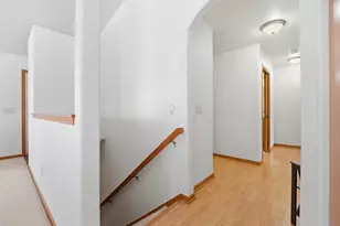 N6590 Westwind Dr, Fond du Lac, WI 54937 - Photo 16