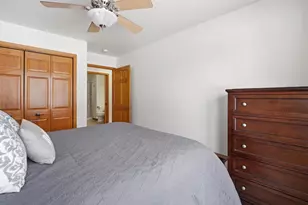 N6590 Westwind Dr, Fond du Lac, WI 54937 - Photo 20